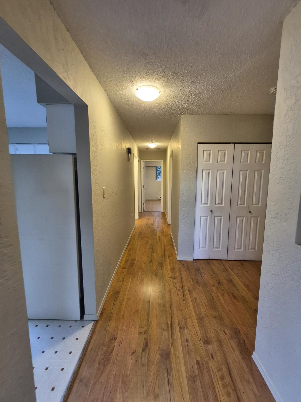 6162 Somenos Road - 1 property image