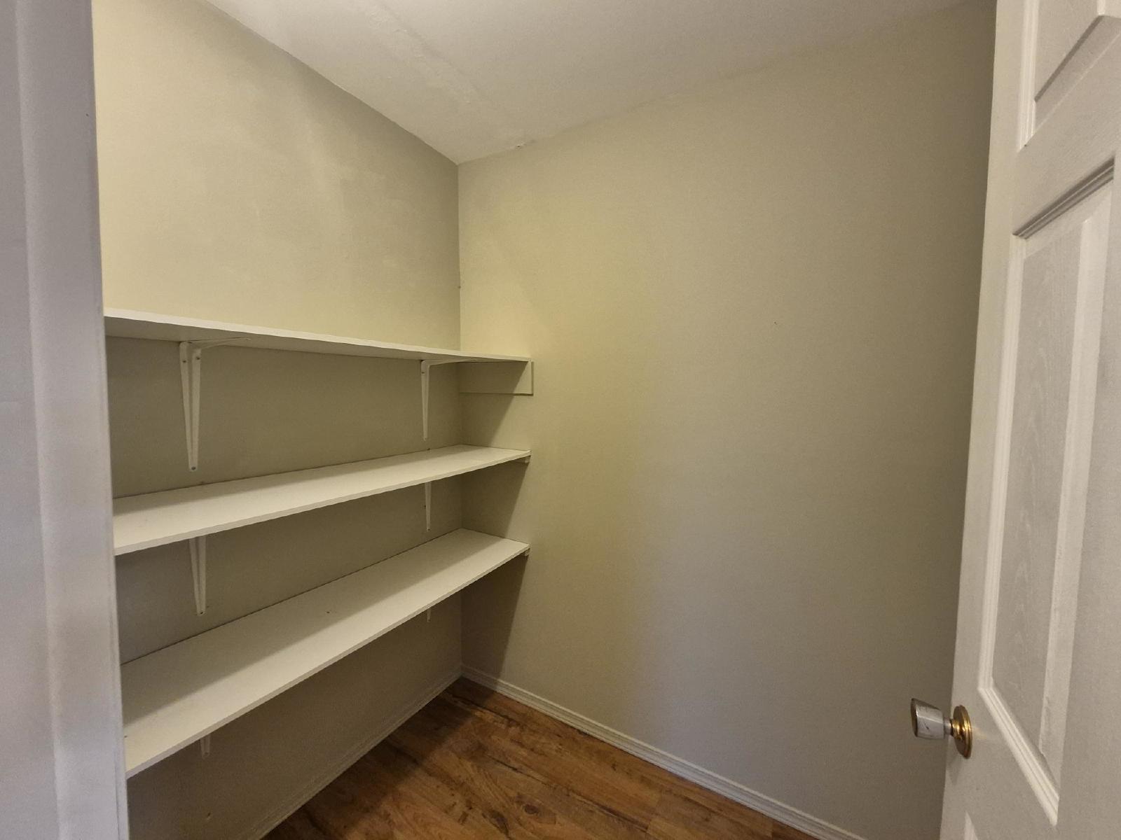 6162 Somenos Road - 1 property image