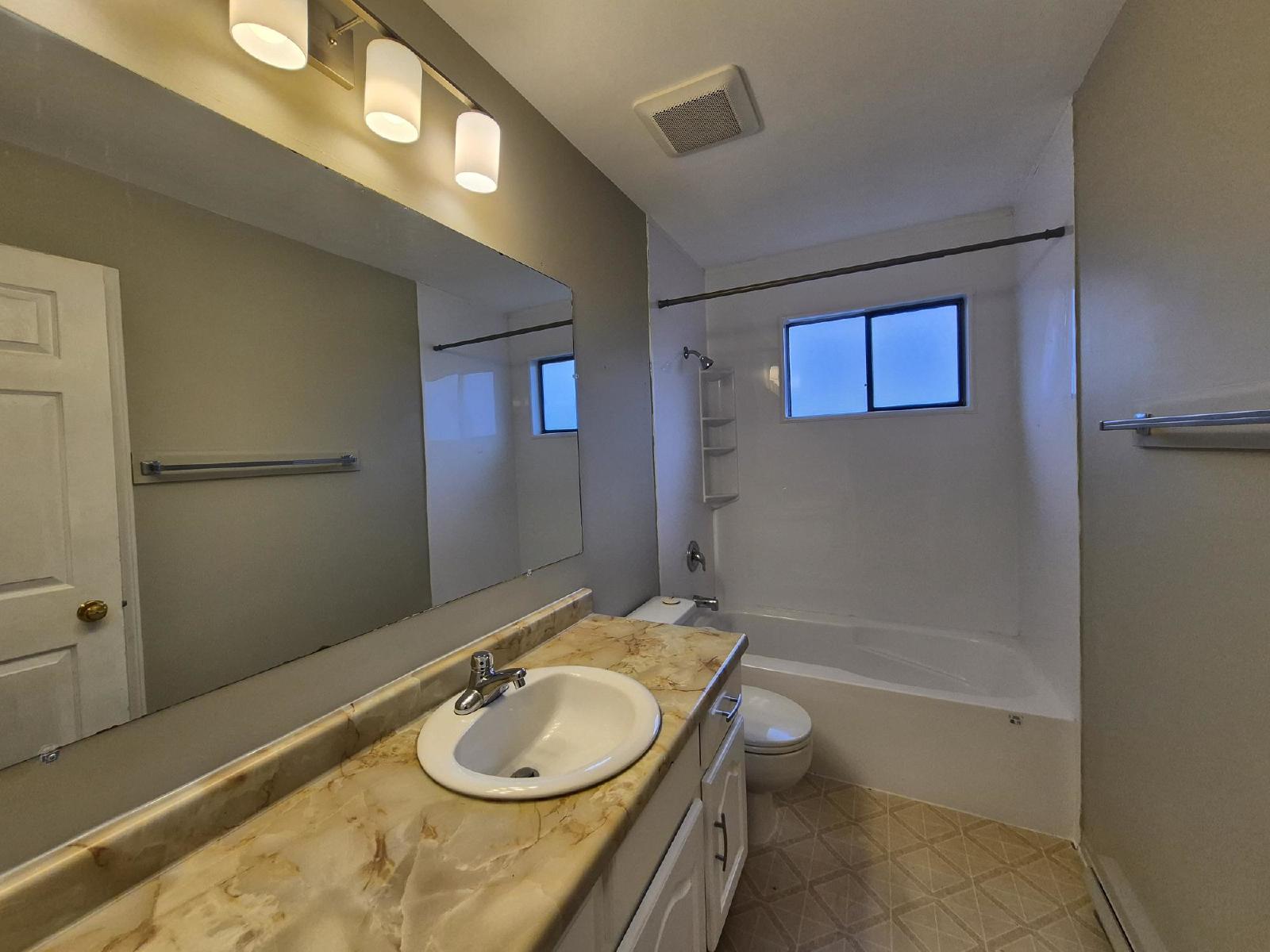 6162 Somenos Road - 1 property image