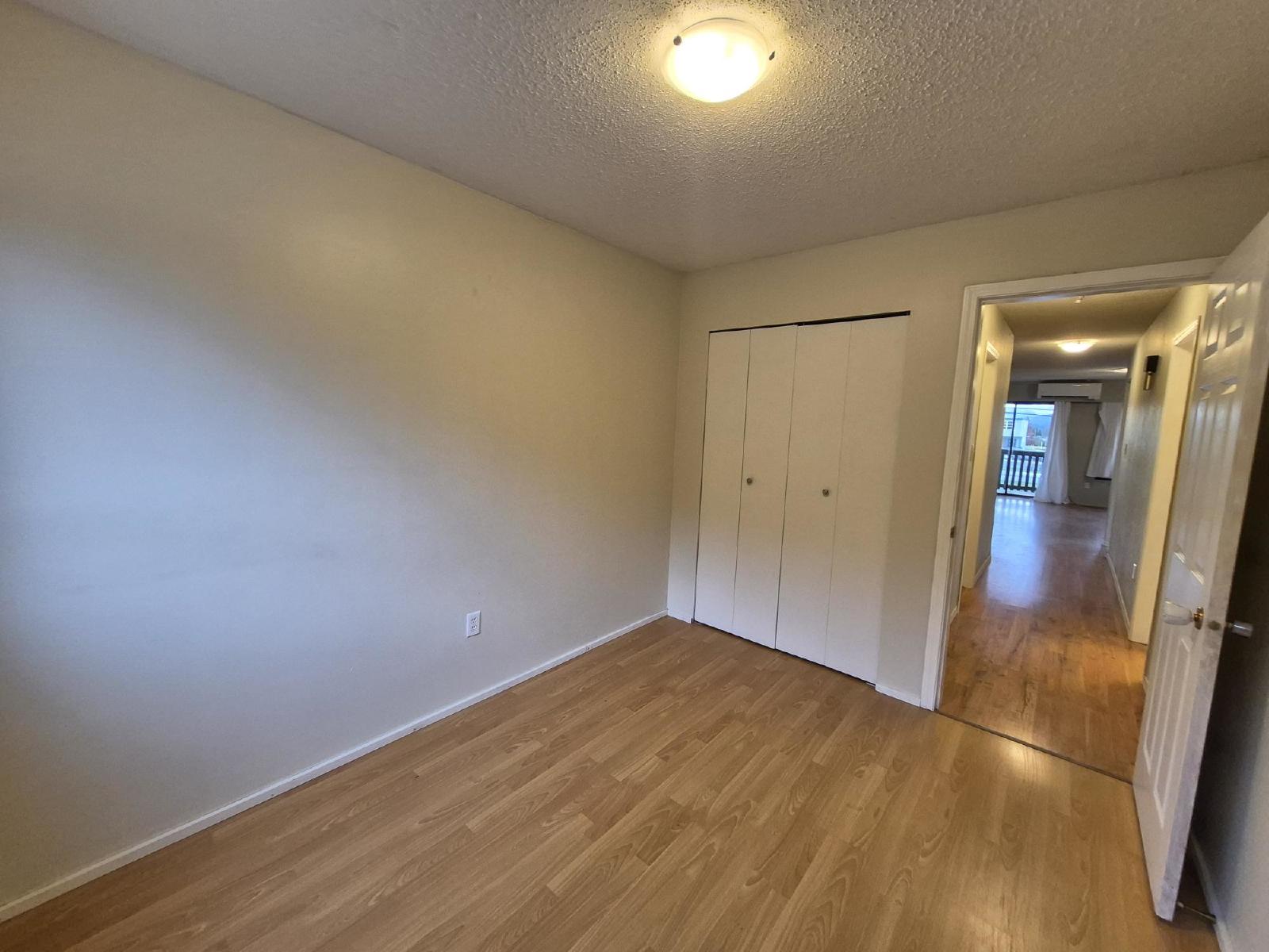 6162 Somenos Road - 1 property image