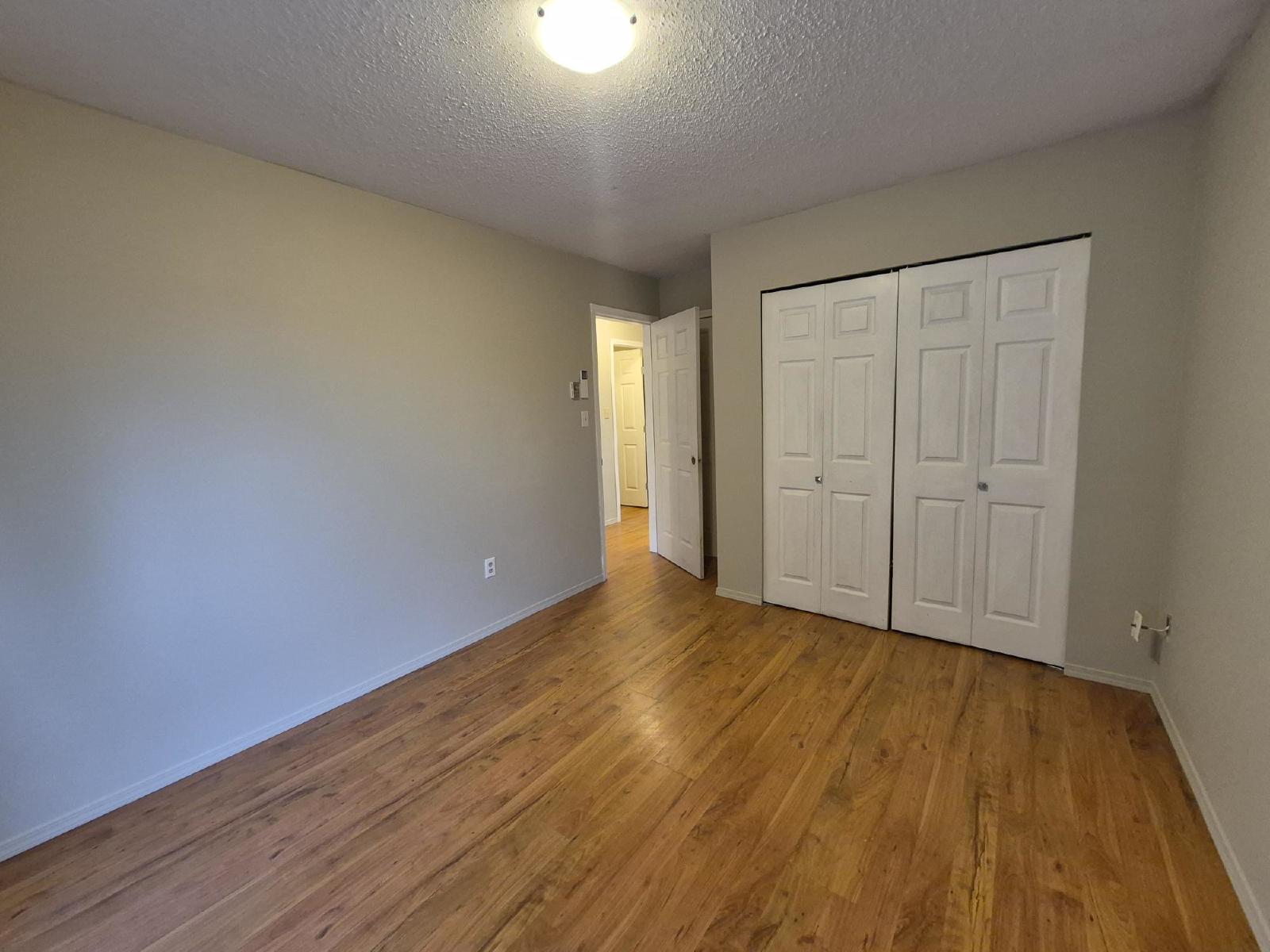 6162 Somenos Road - 1 property image