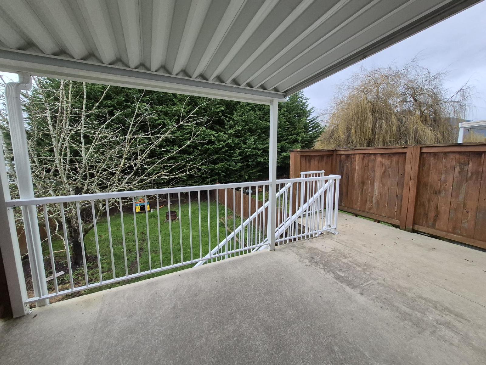 6162 Somenos Road - 1 property image