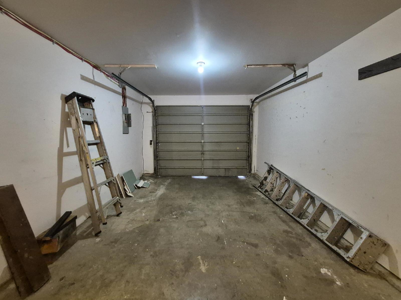 6162 Somenos Road - 1 property image