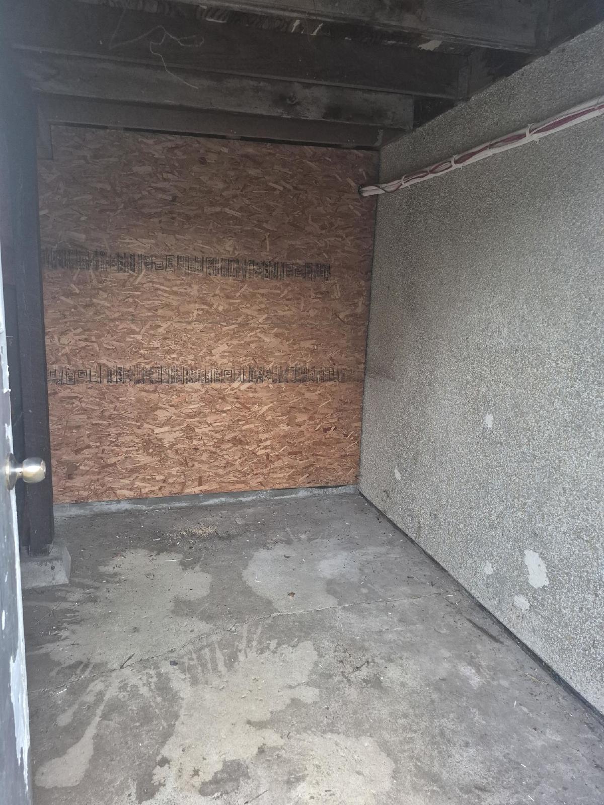 6162 Somenos Road - 1 property image