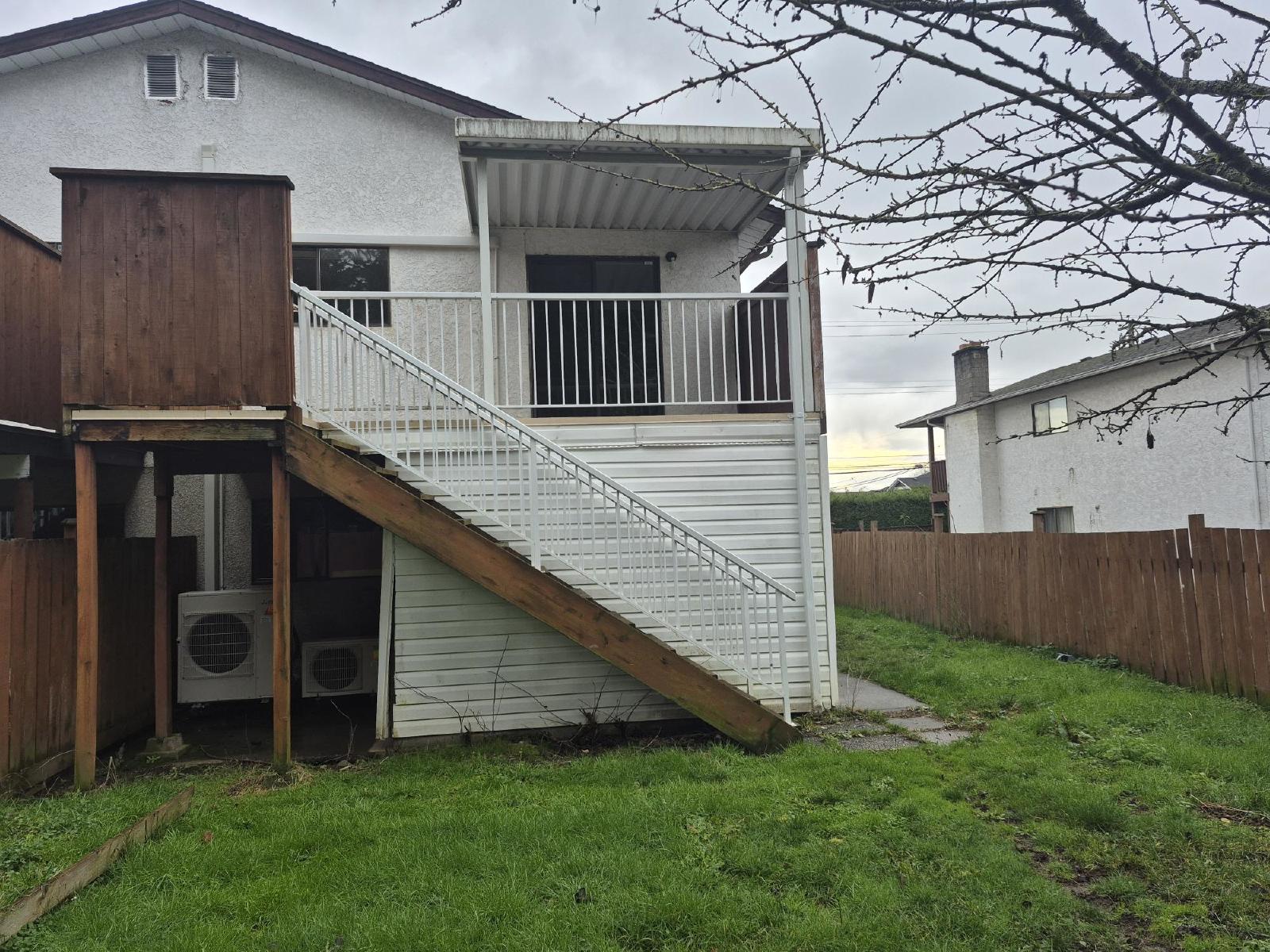 6162 Somenos Road - 1 property image