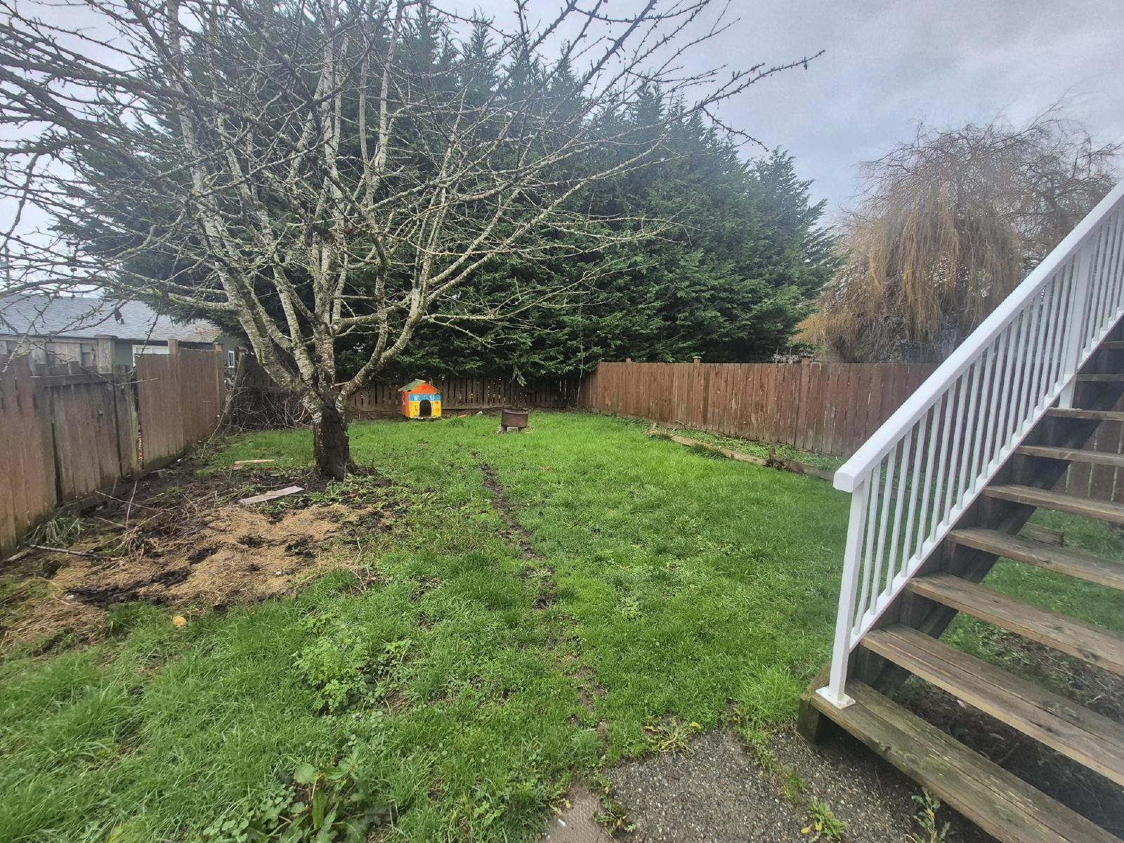 6162 Somenos Road - 1 property image