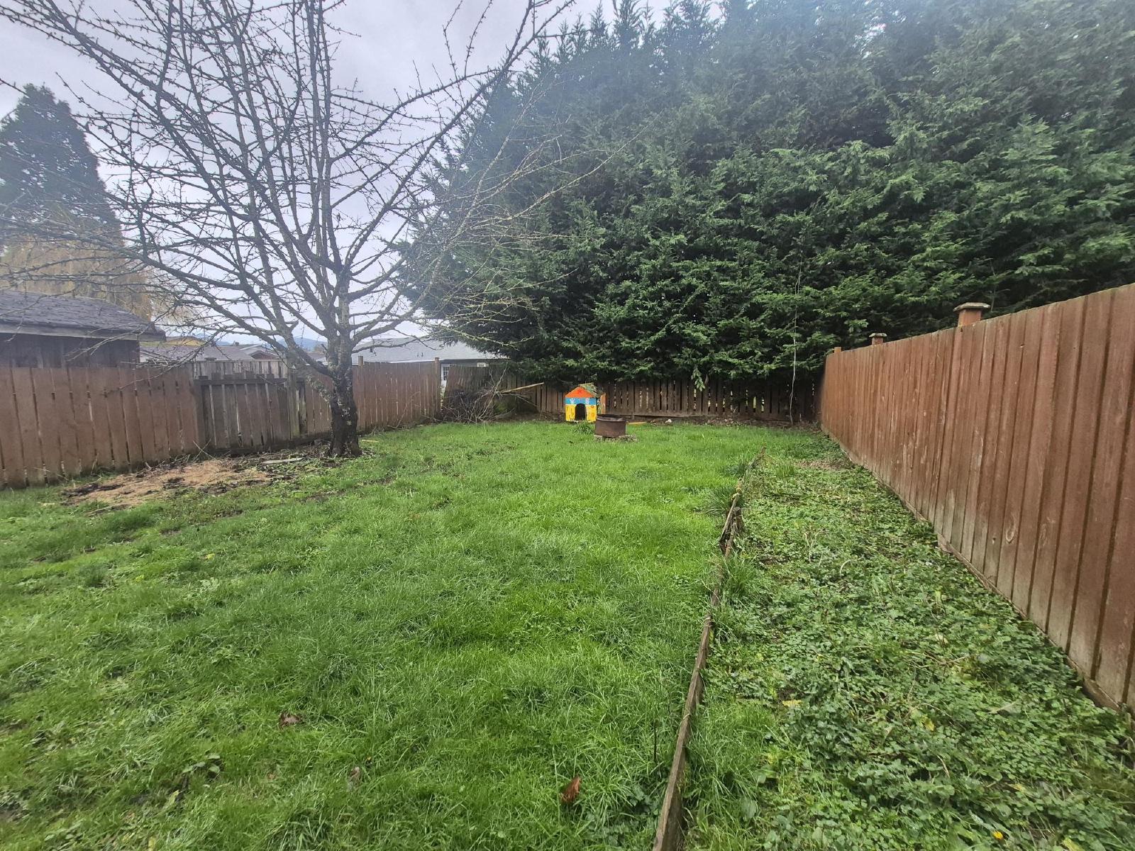 6162 Somenos Road - 1 property image