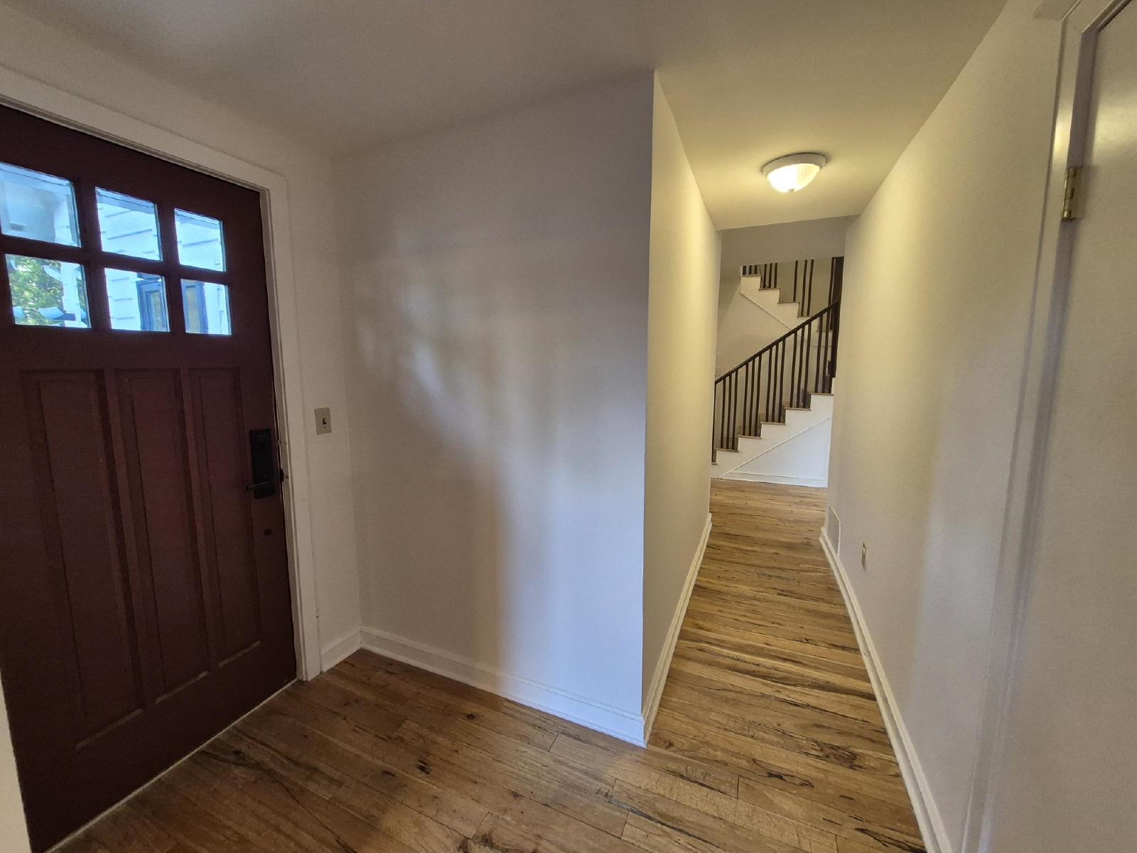 2734 Wilmot Avenue - Main property image