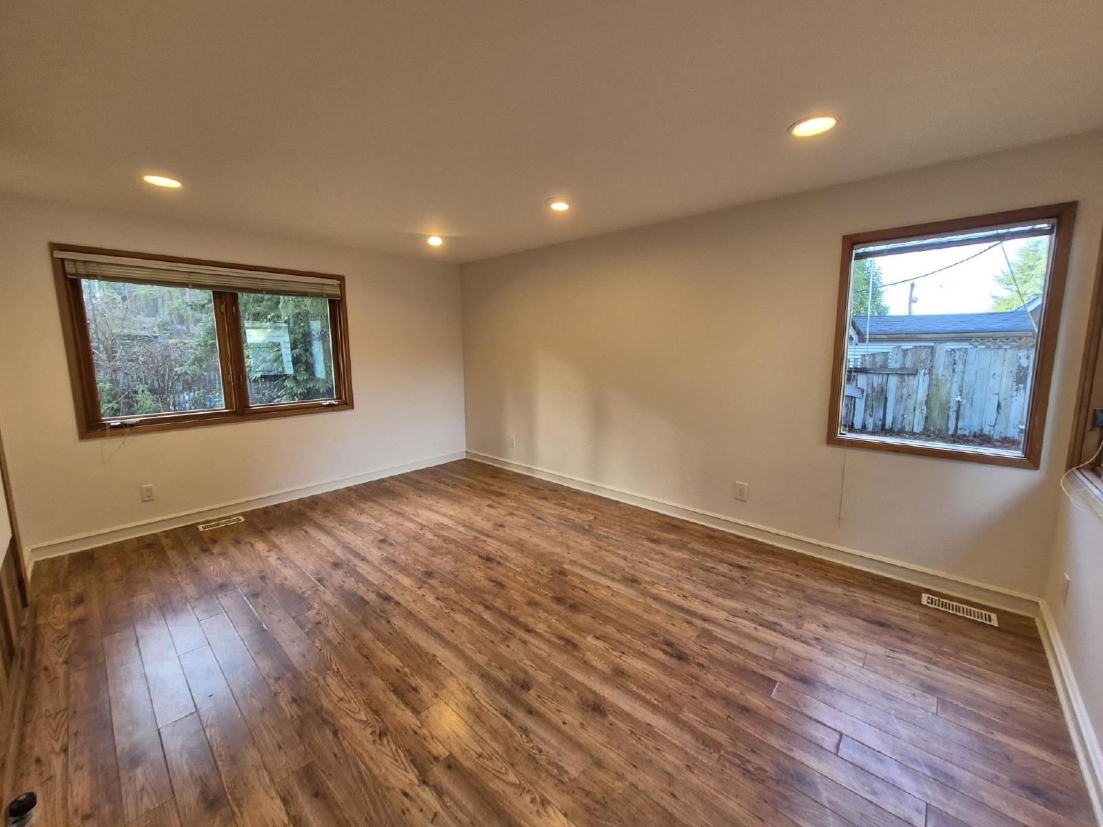 2734 Wilmot Avenue - Main property image