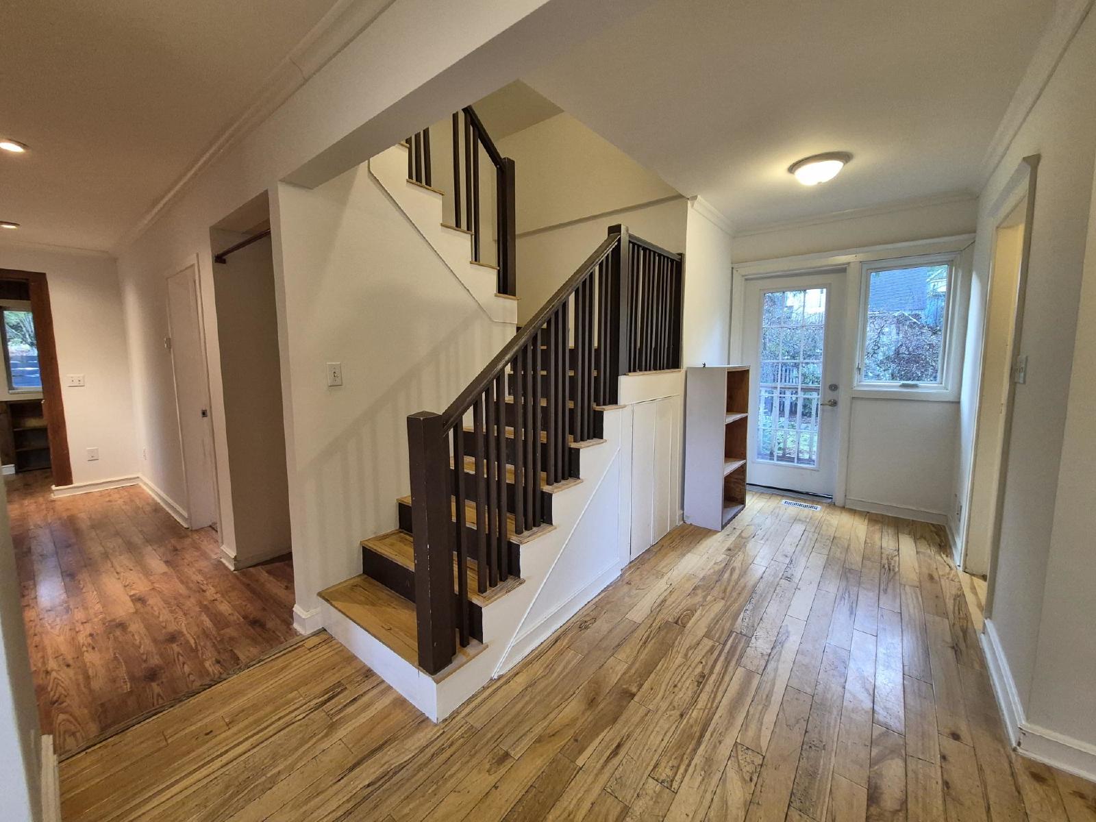 2734 Wilmot Avenue - Main property image