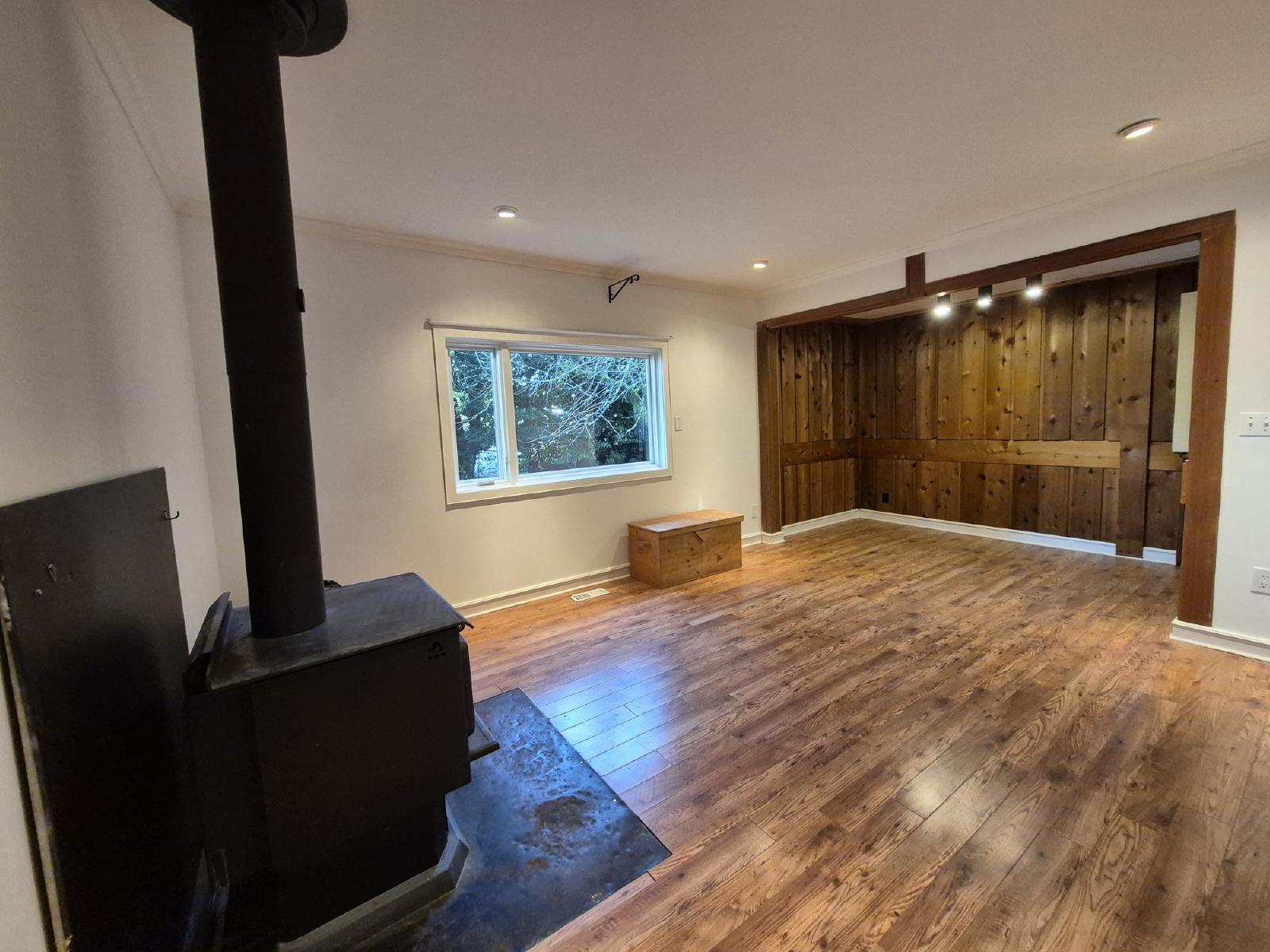 2734 Wilmot Avenue - Main property image