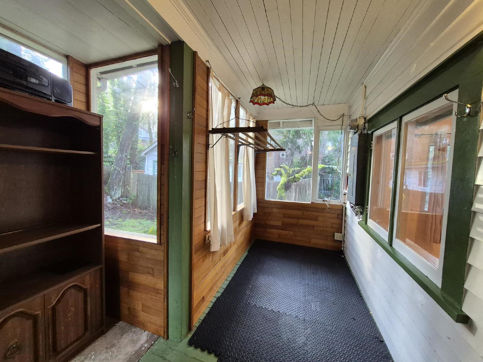 2734 Wilmot Avenue - Main property image