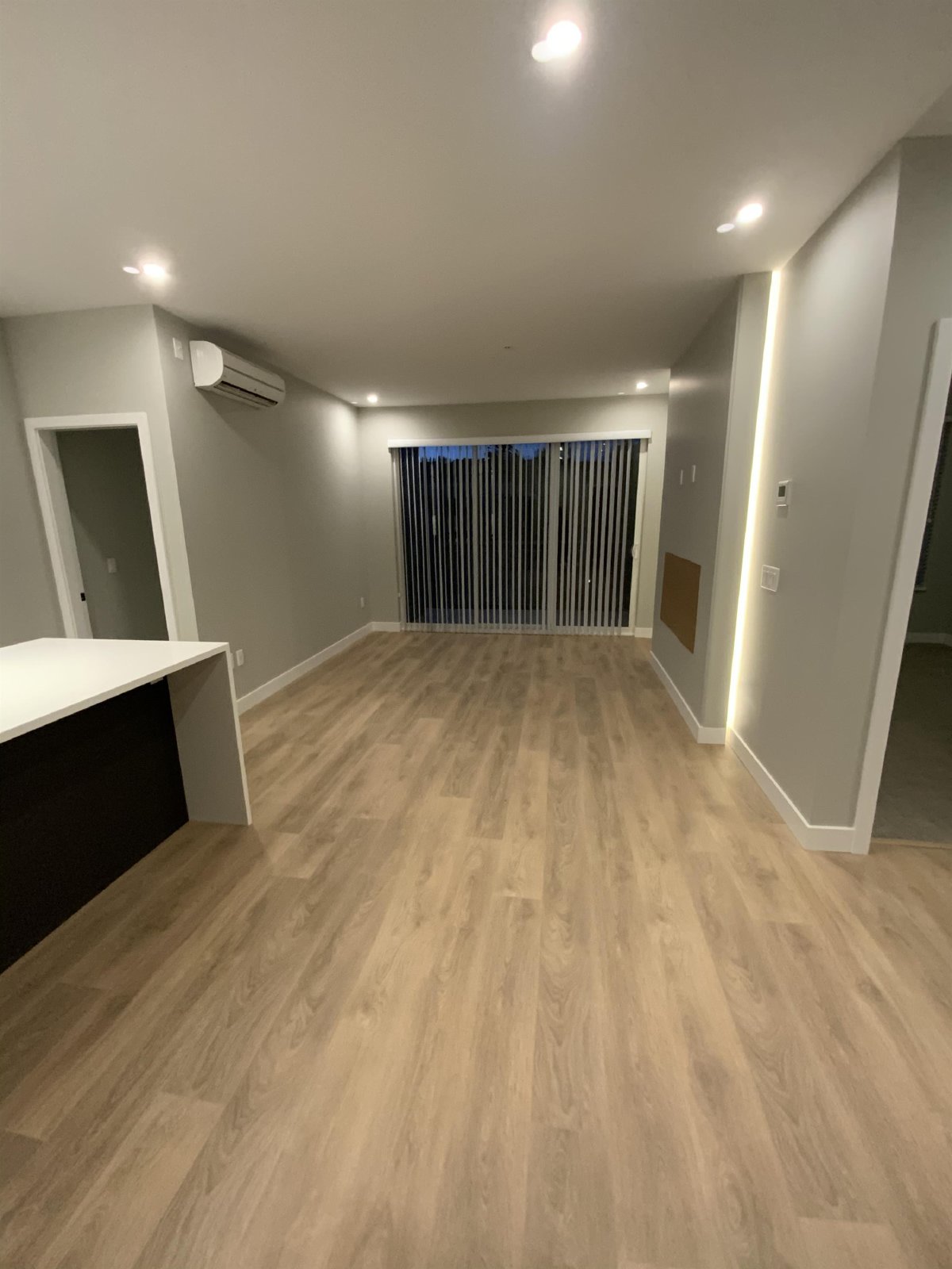 Whirlaway Crescent 967-410 - 1 property image