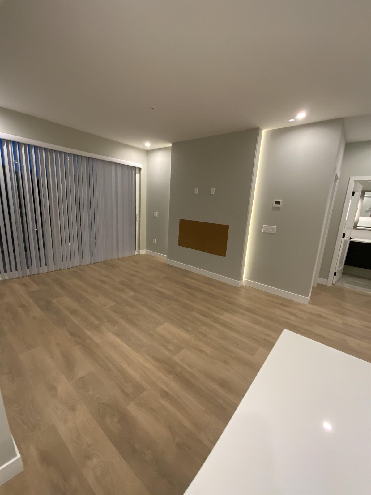 Whirlaway Crescent 967-410 - 1 property image