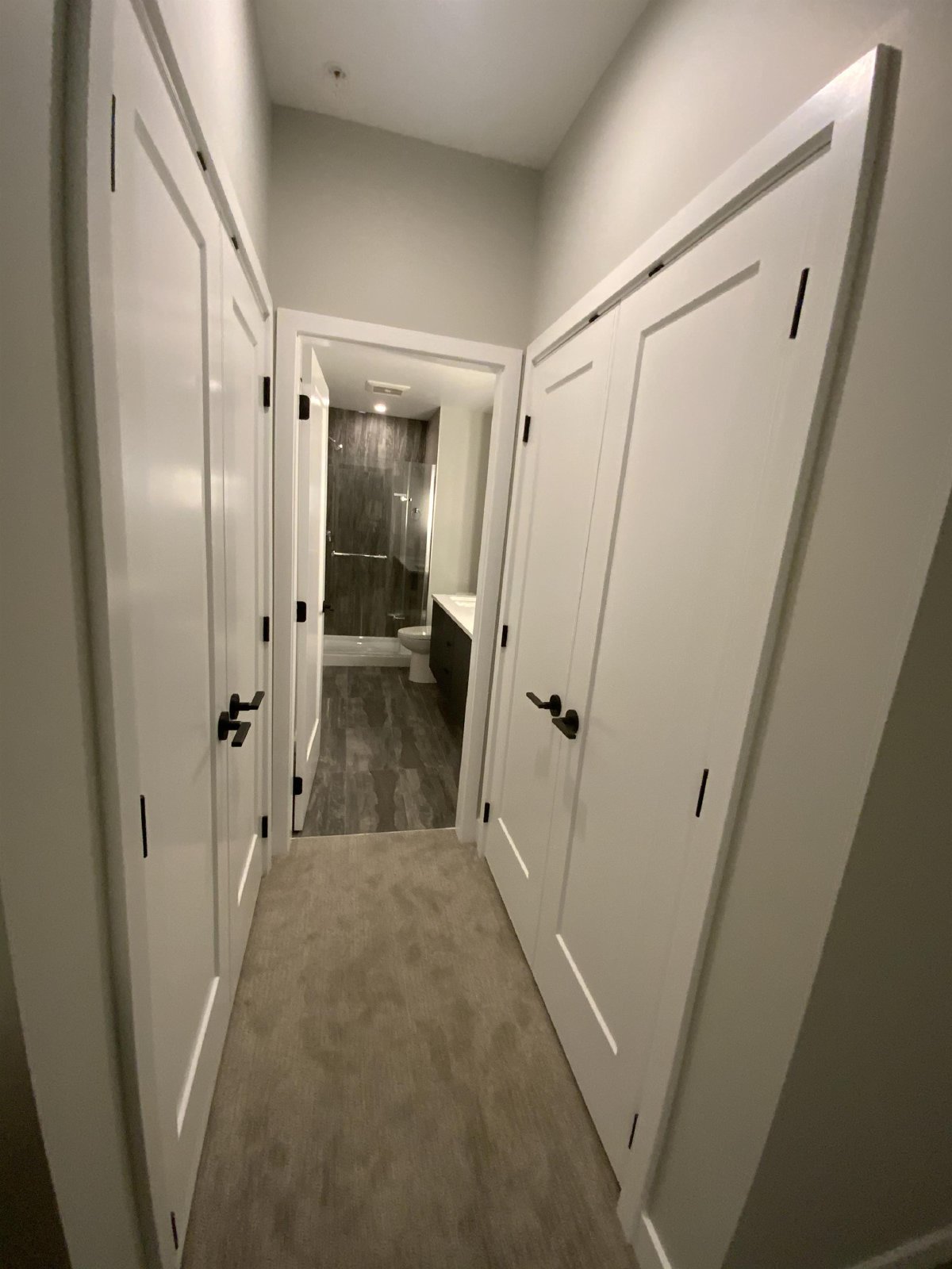 Whirlaway Crescent 967-410 - 1 property image