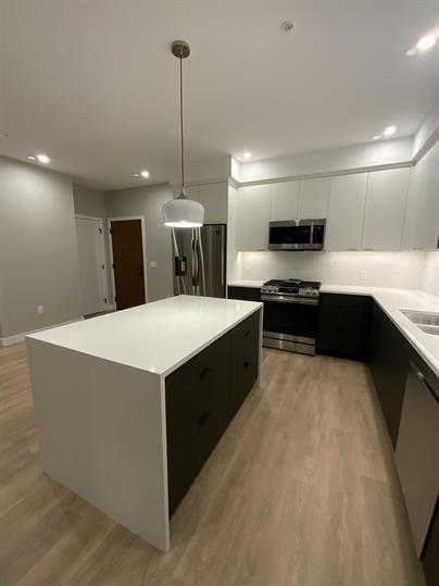 Whirlaway Crescent 967-410 - 1 property image