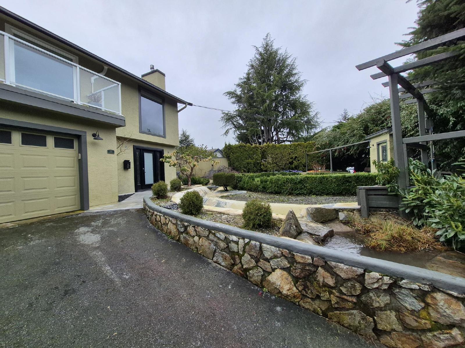 2845 Acacia Drive - 1 property image