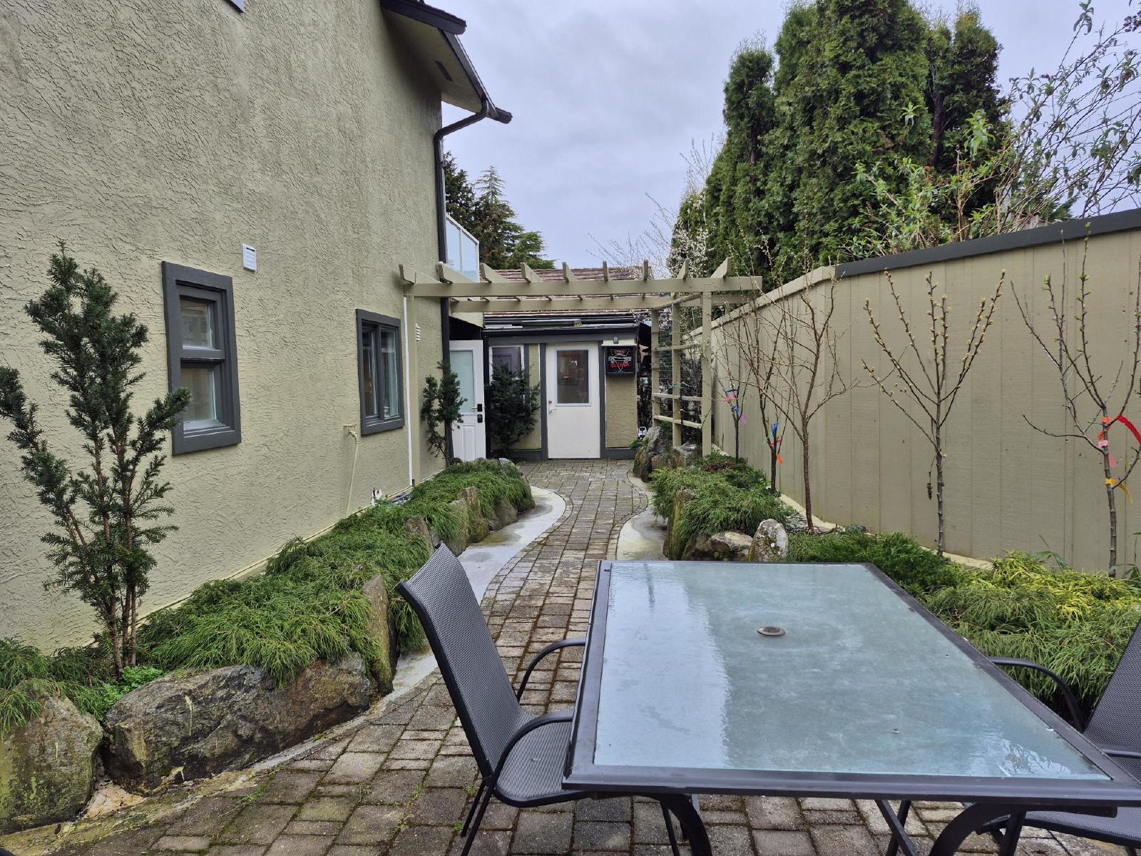 2845 Acacia Drive - 1 property image