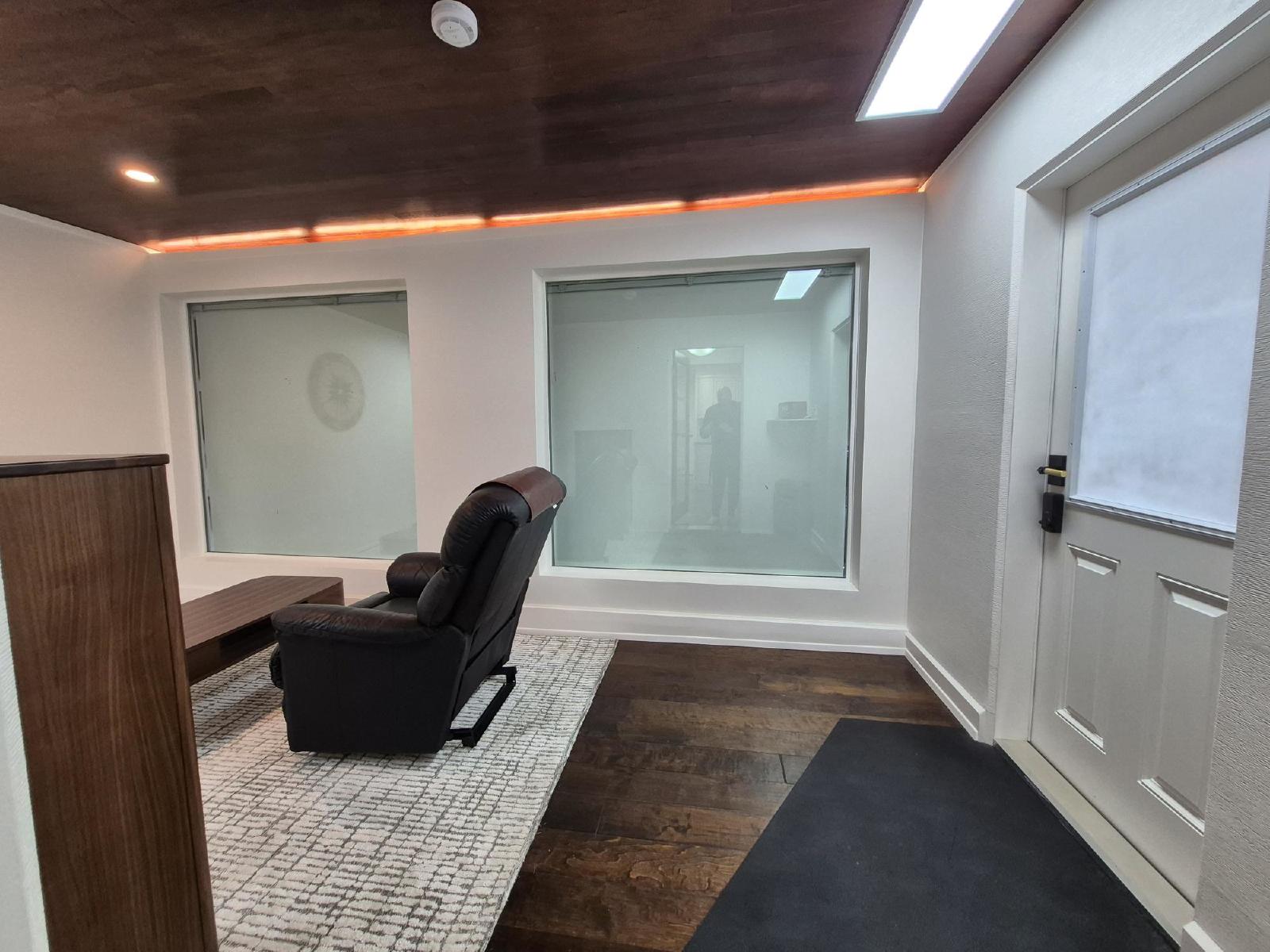 2845 Acacia Drive - 1 property image