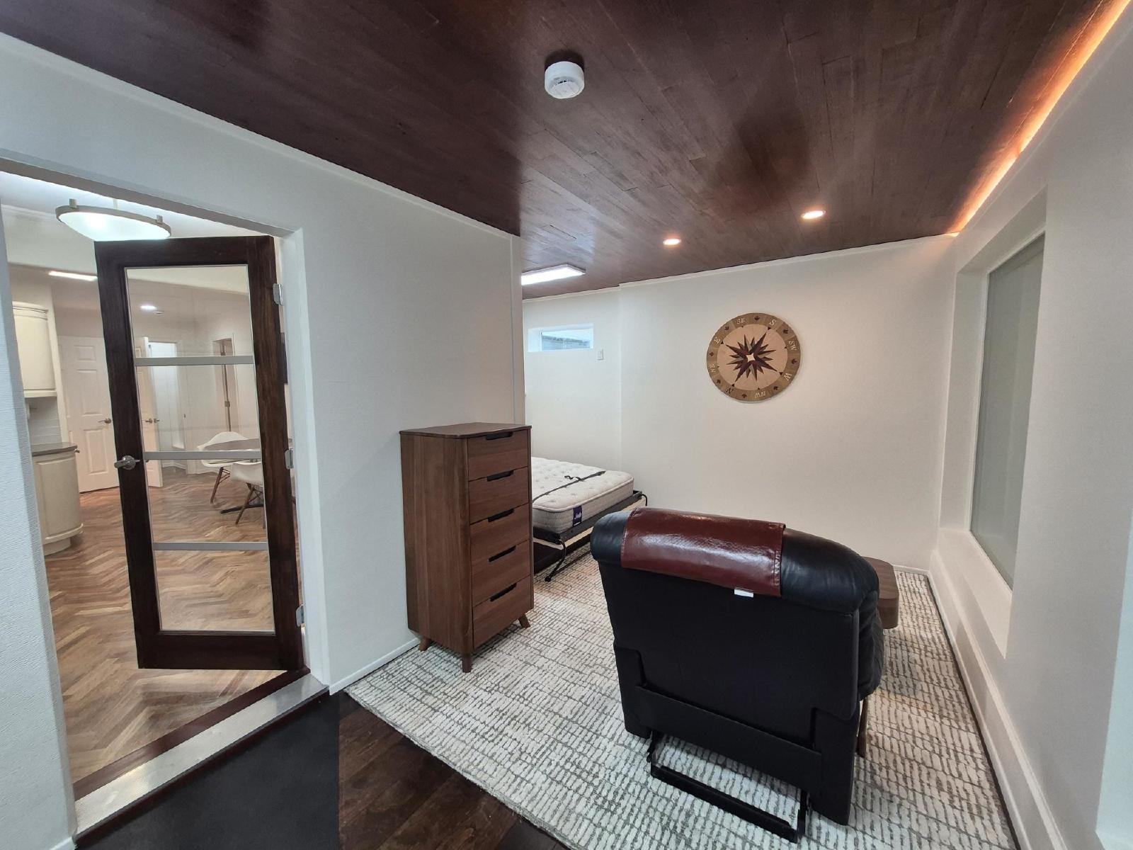 2845 Acacia Drive - 1 property image