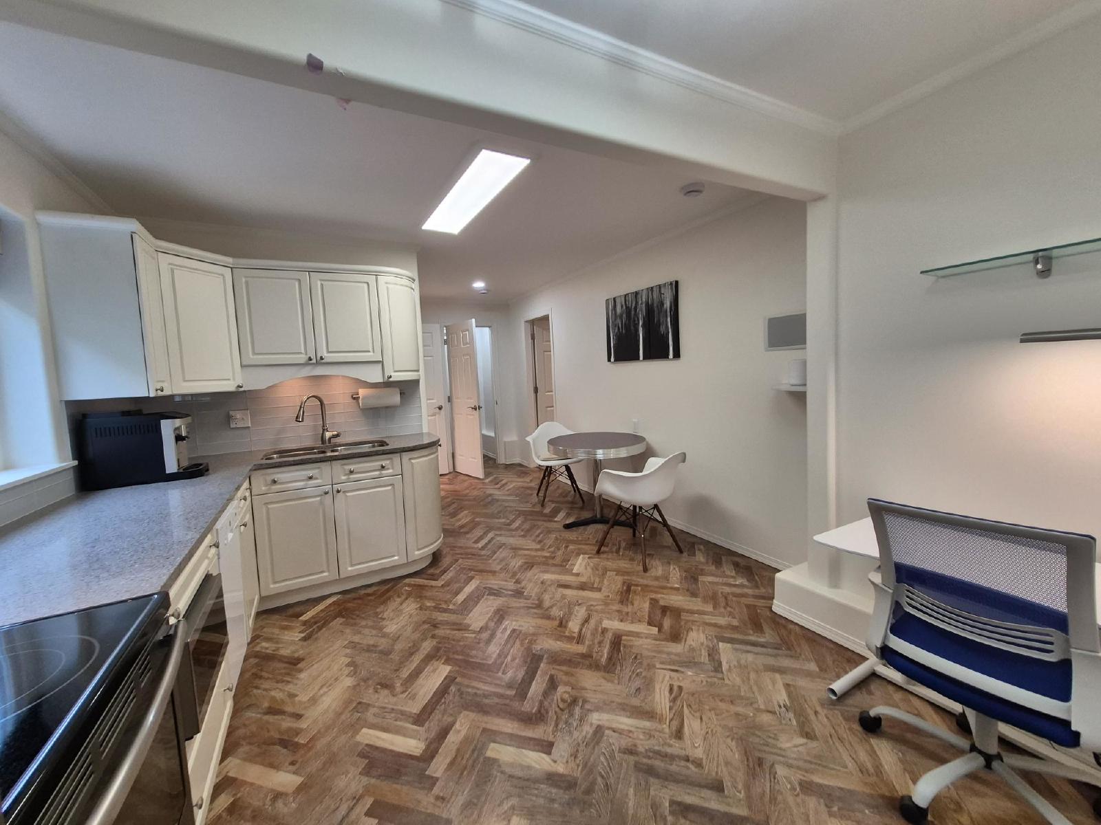 2845 Acacia Drive - 1 property image