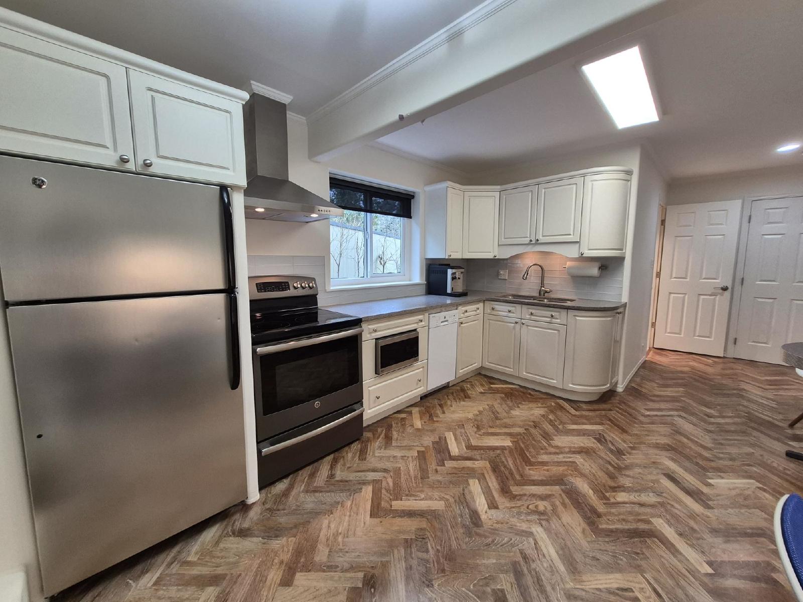 2845 Acacia Drive - 1 property image