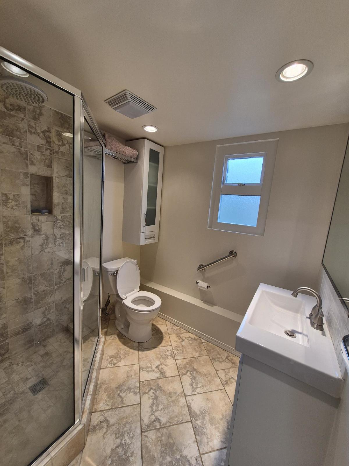 2845 Acacia Drive - 1 property image