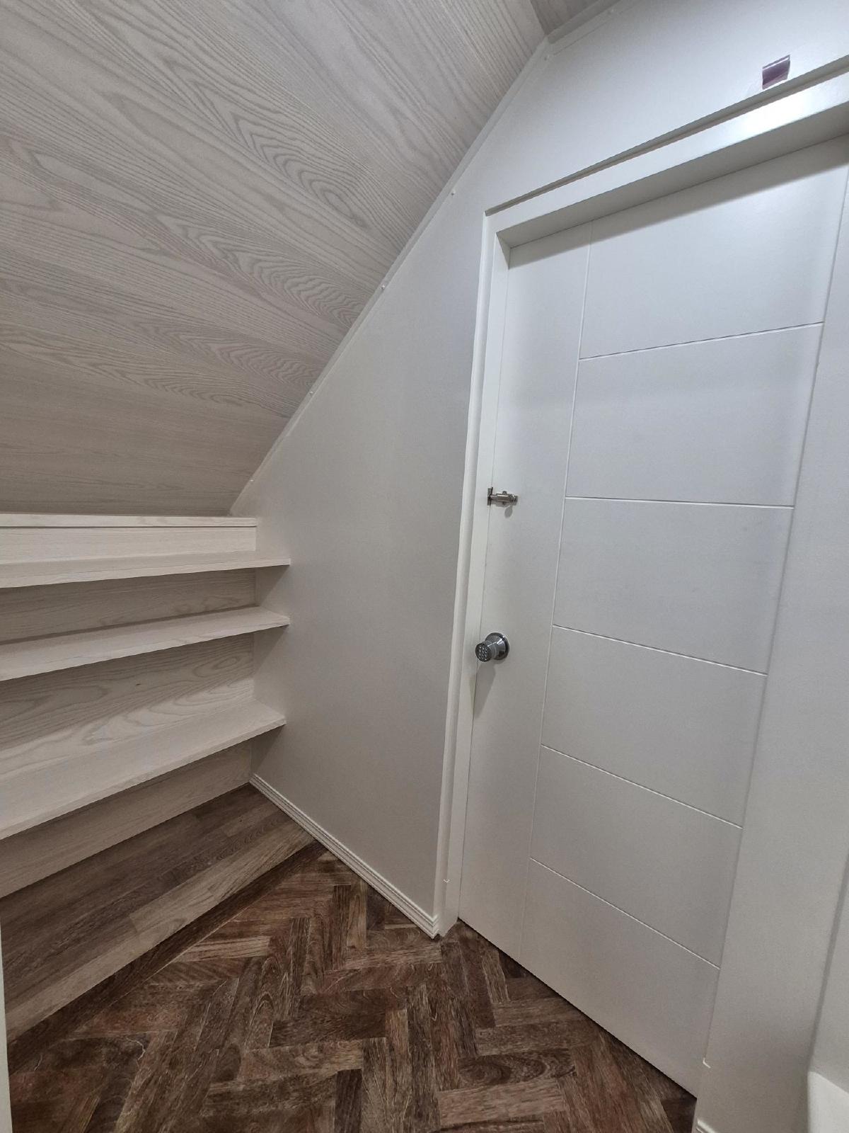 2845 Acacia Drive - 1 property image