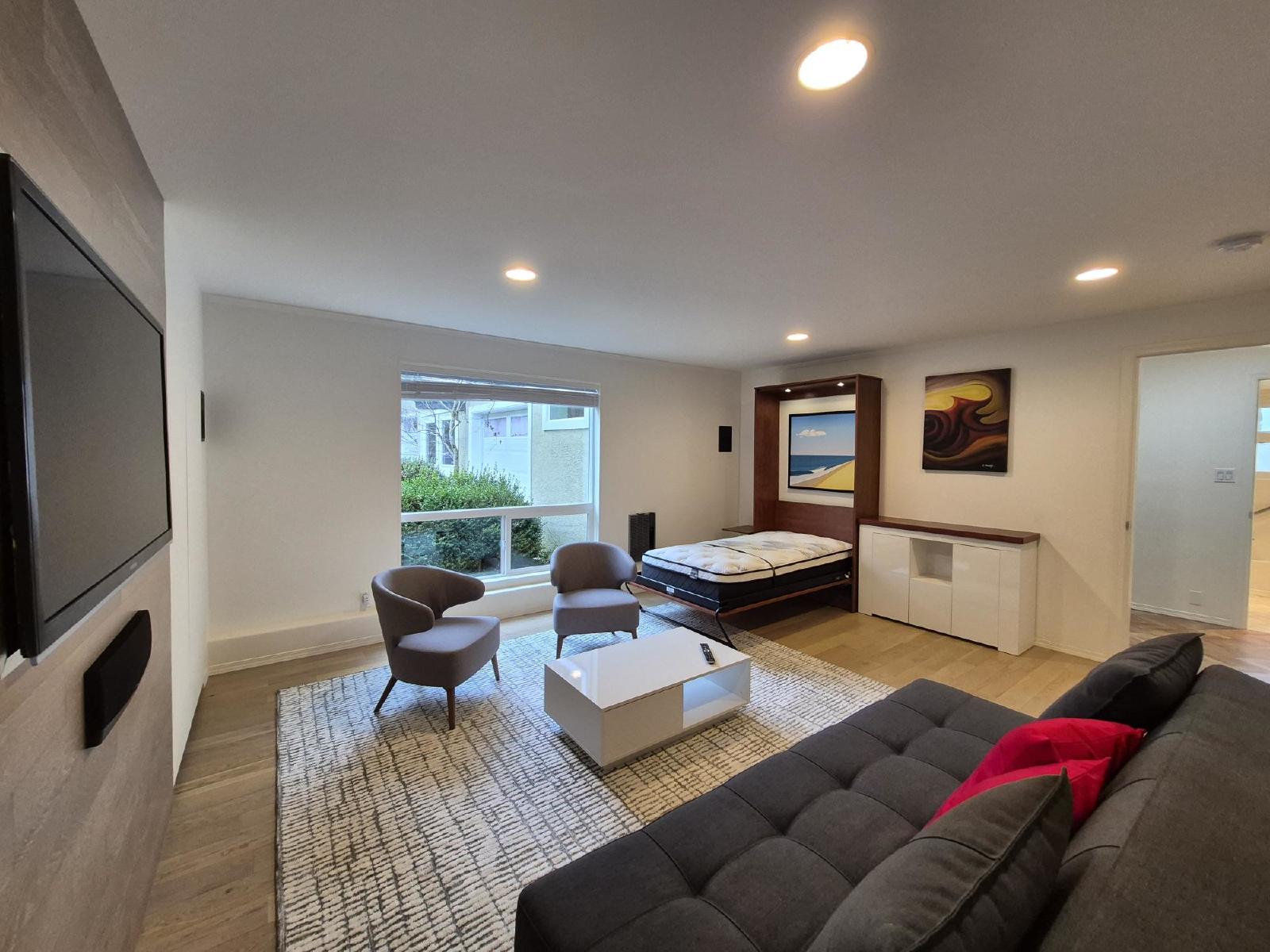 2845 Acacia Drive - 1 property image