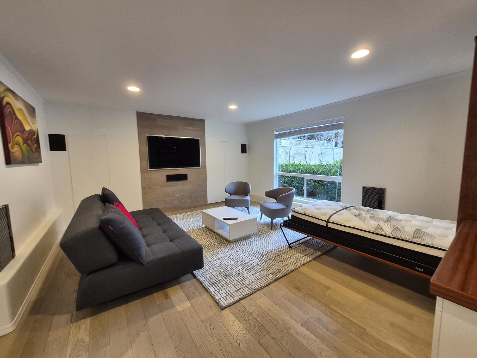 2845 Acacia Drive - 1 property image