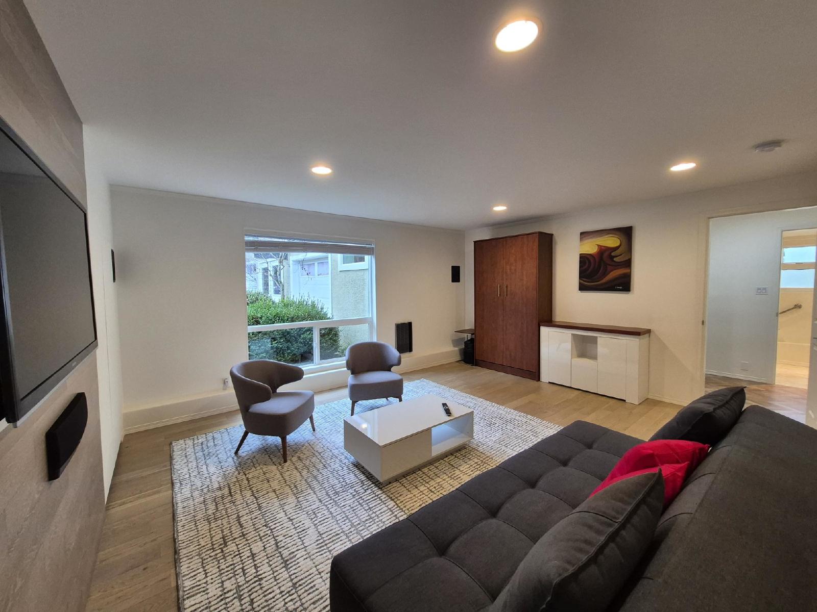 2845 Acacia Drive - 1 property image