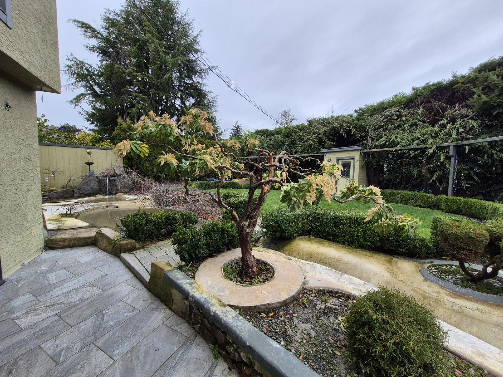 2845 Acacia Drive - 1 property image