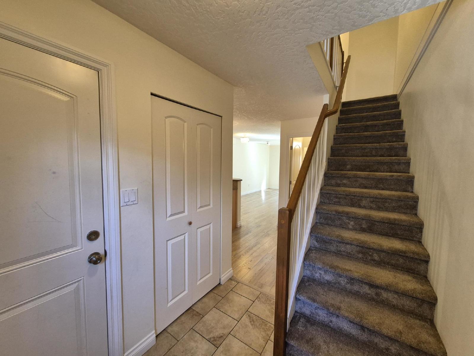 107 1919 Maple Avenue South - 107 property image