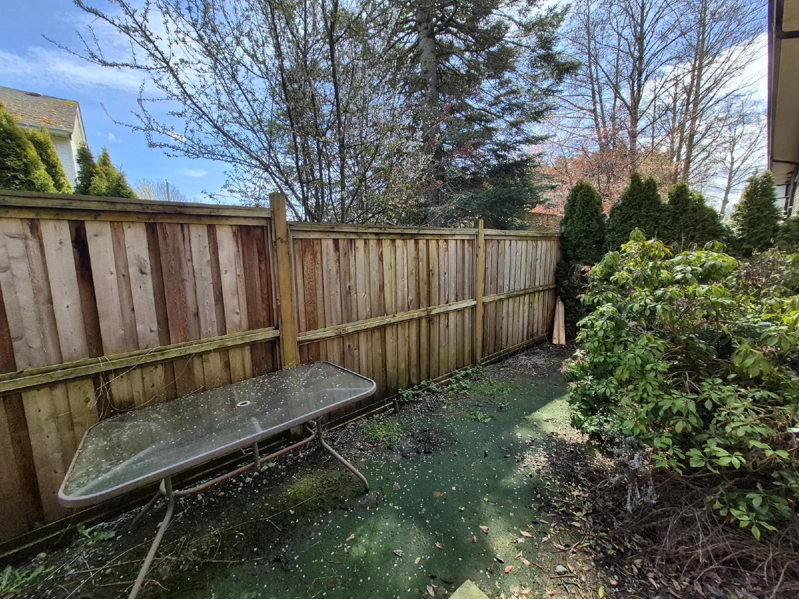 107 1919 Maple Avenue South - 107 property image