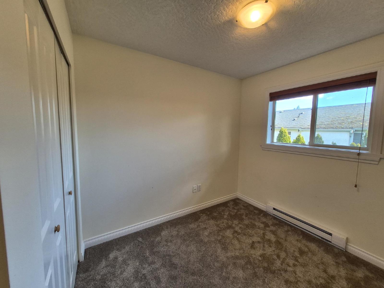 107 1919 Maple Avenue South - 107 property image