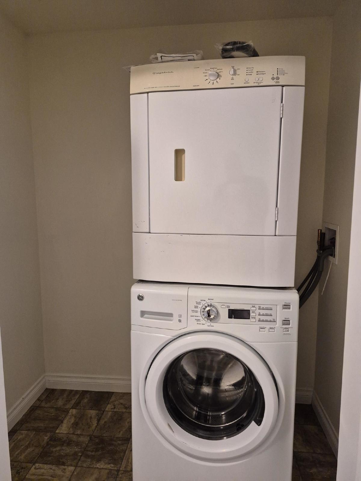 107 1919 Maple Avenue South - 107 property image