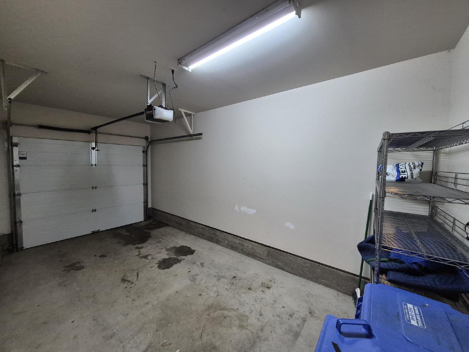 107 1919 Maple Avenue South - 107 property image