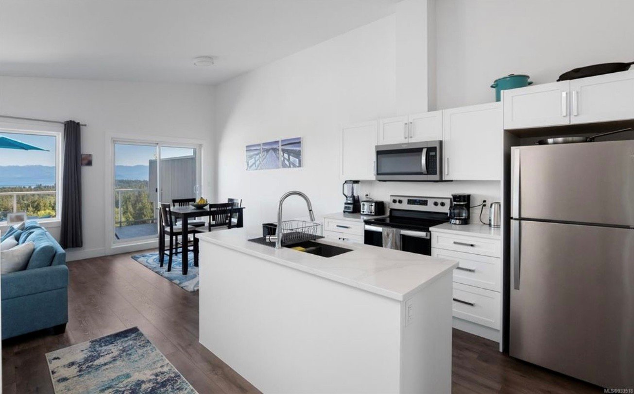 Brailsford Place 7035 - Suite property image