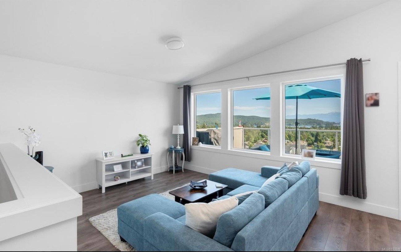 Brailsford Place 7035 - Suite property image