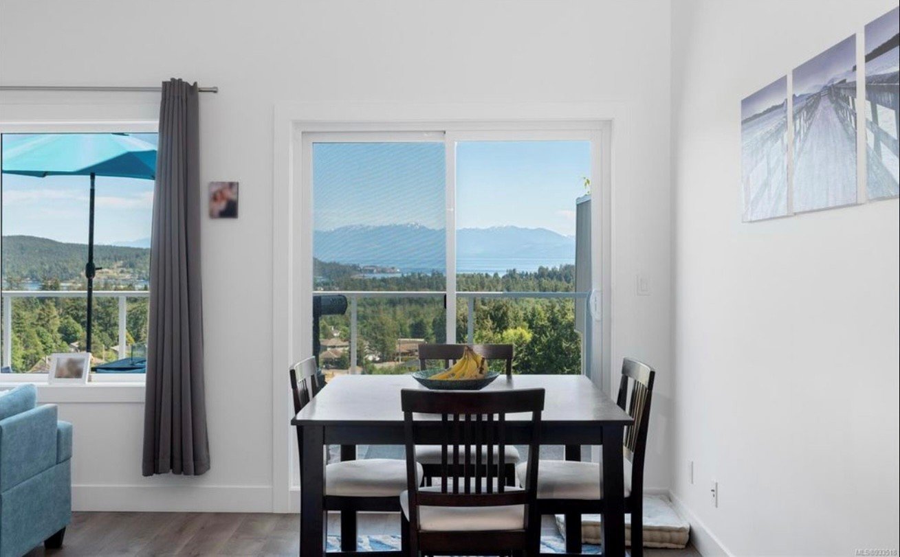 Brailsford Place 7035 - Suite property image
