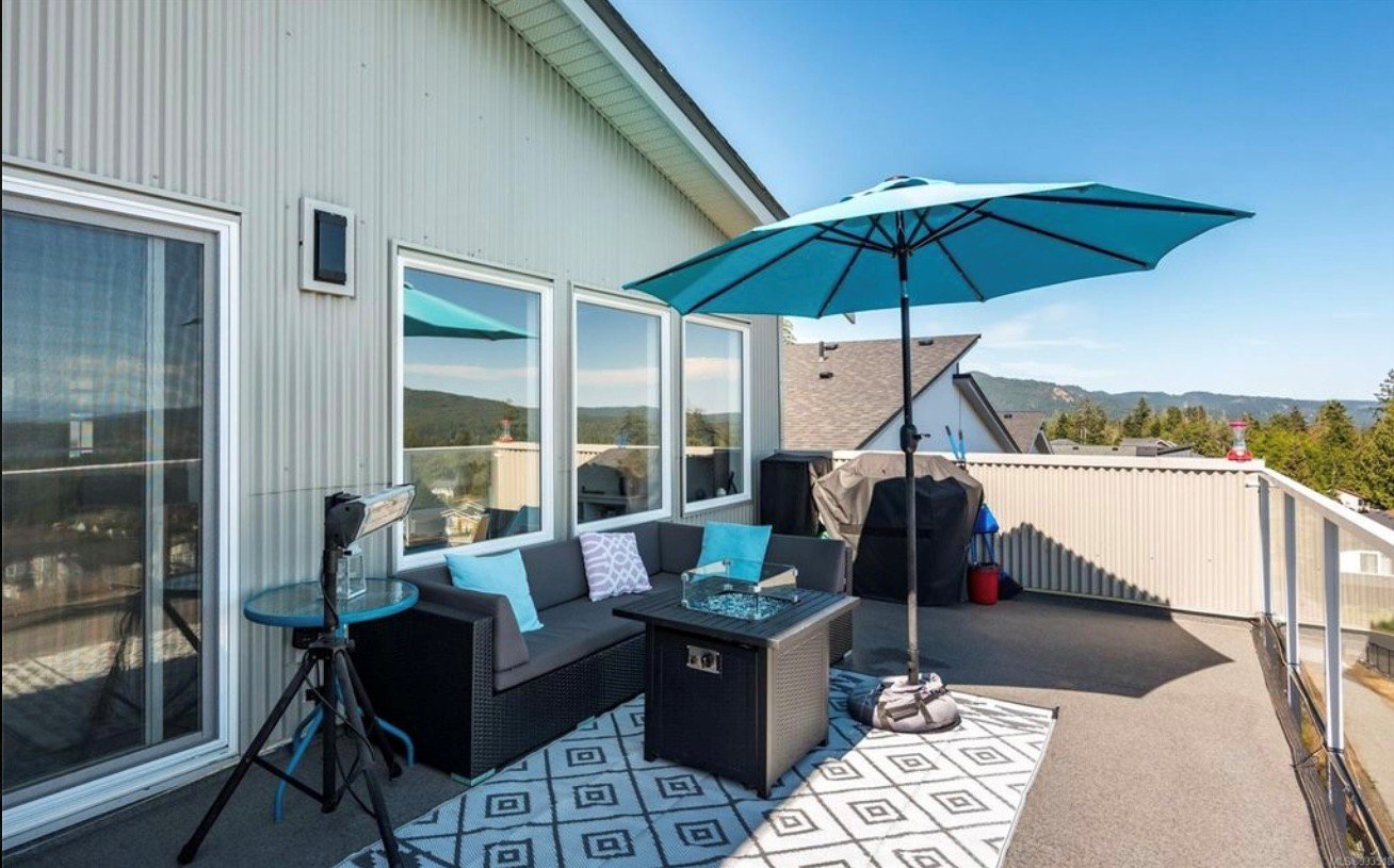 Brailsford Place 7035 - Suite property image