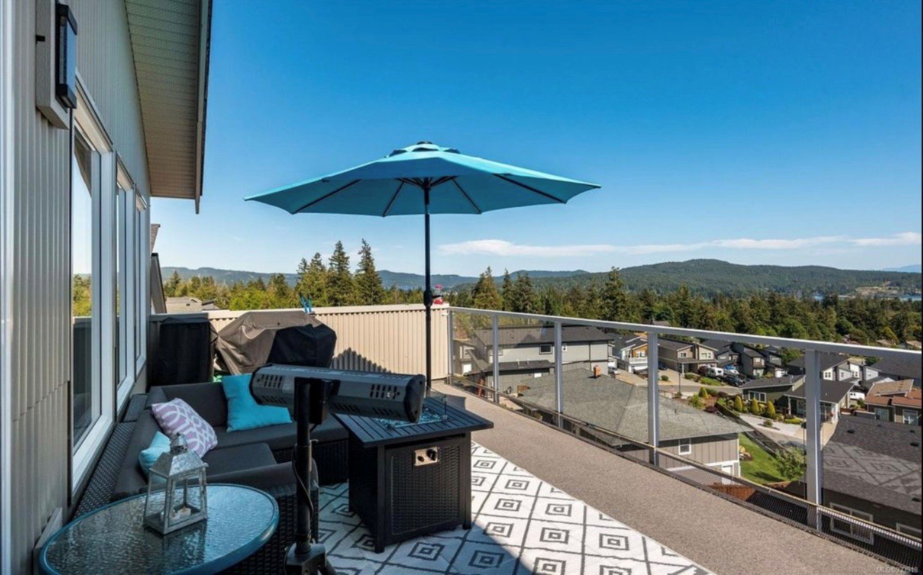 Brailsford Place 7035 - Suite property image