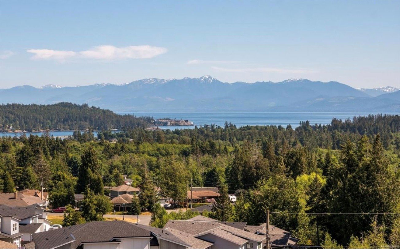 Brailsford Place 7035 - Suite property image