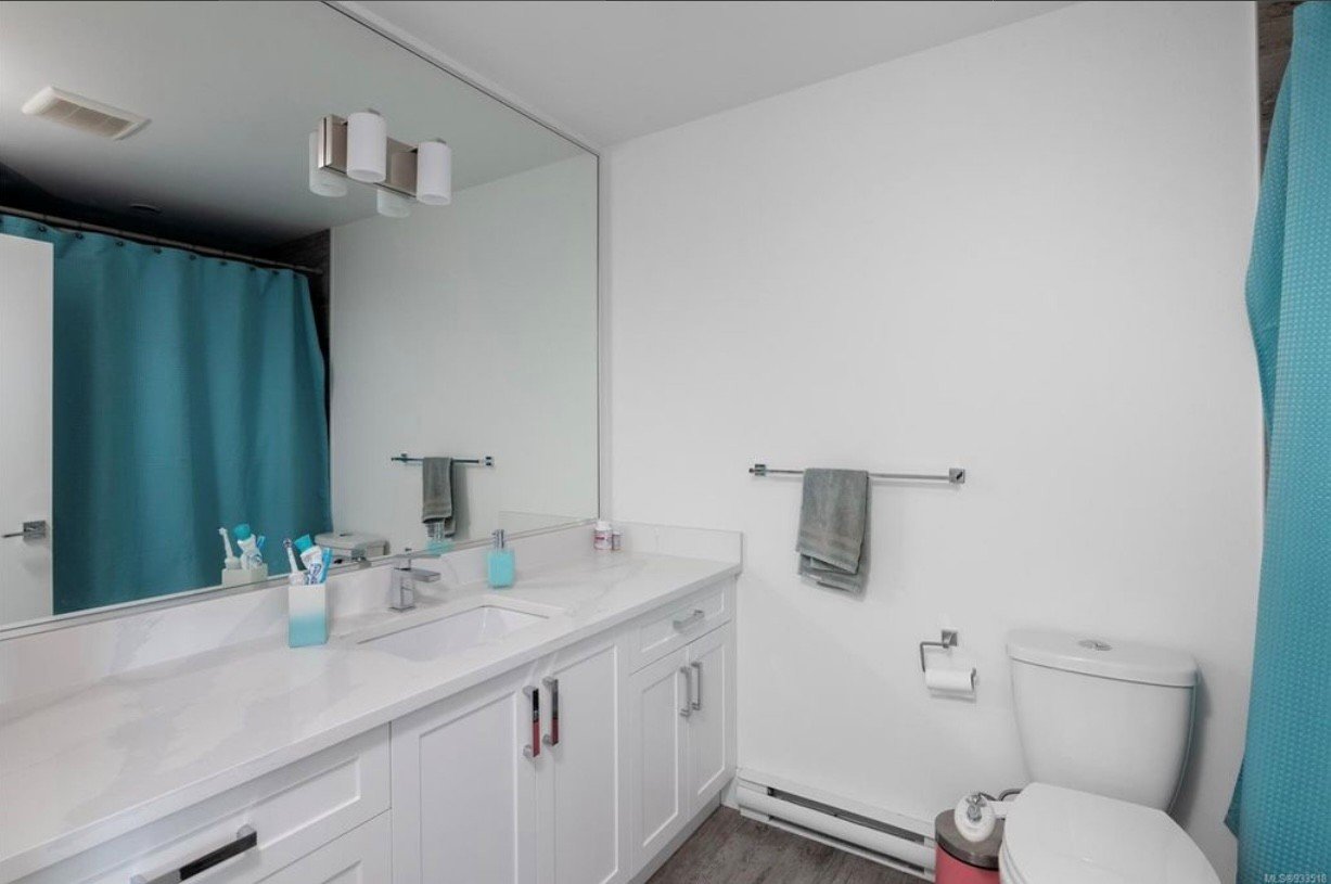 Brailsford Place 7035 - Suite property image