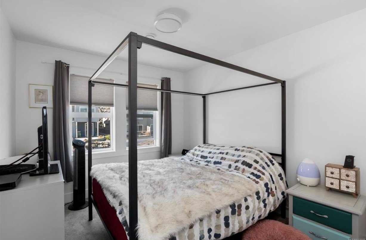 Brailsford Place 7035 - Suite property image