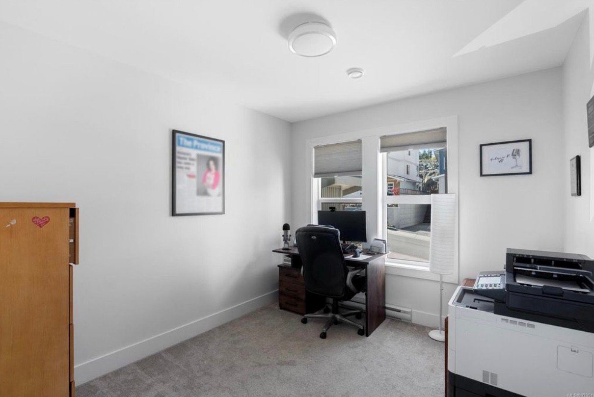 Brailsford Place 7035 - Suite property image