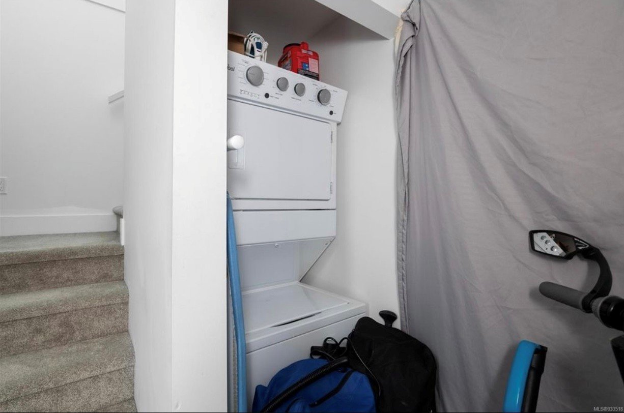 Brailsford Place 7035 - Suite property image