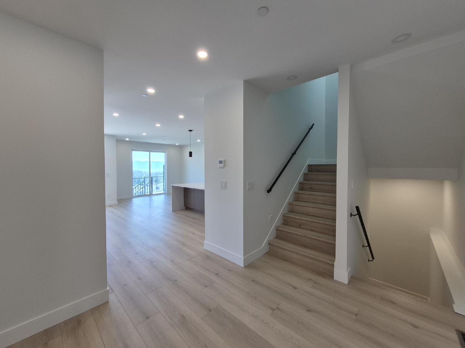 2303 Hudson Terrace - Main property image
