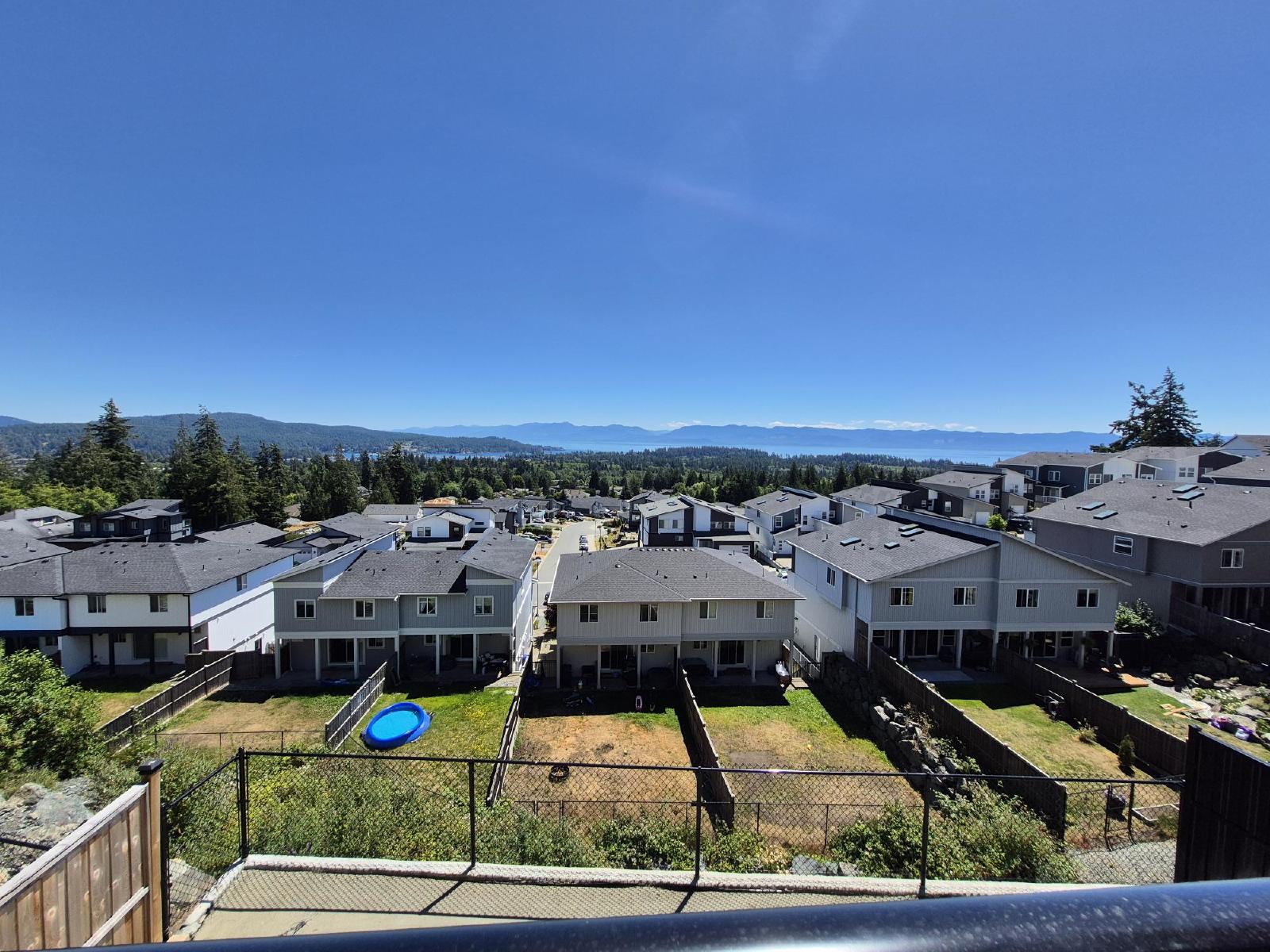 2303 Hudson Terrace - Main property image