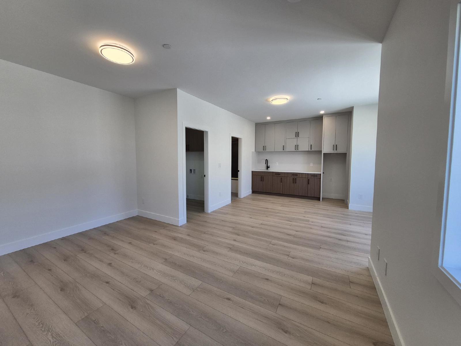 2303 Hudson Terrace - Studio property image